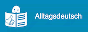 Gesundheitsförderung, Kursleiterfortbildung